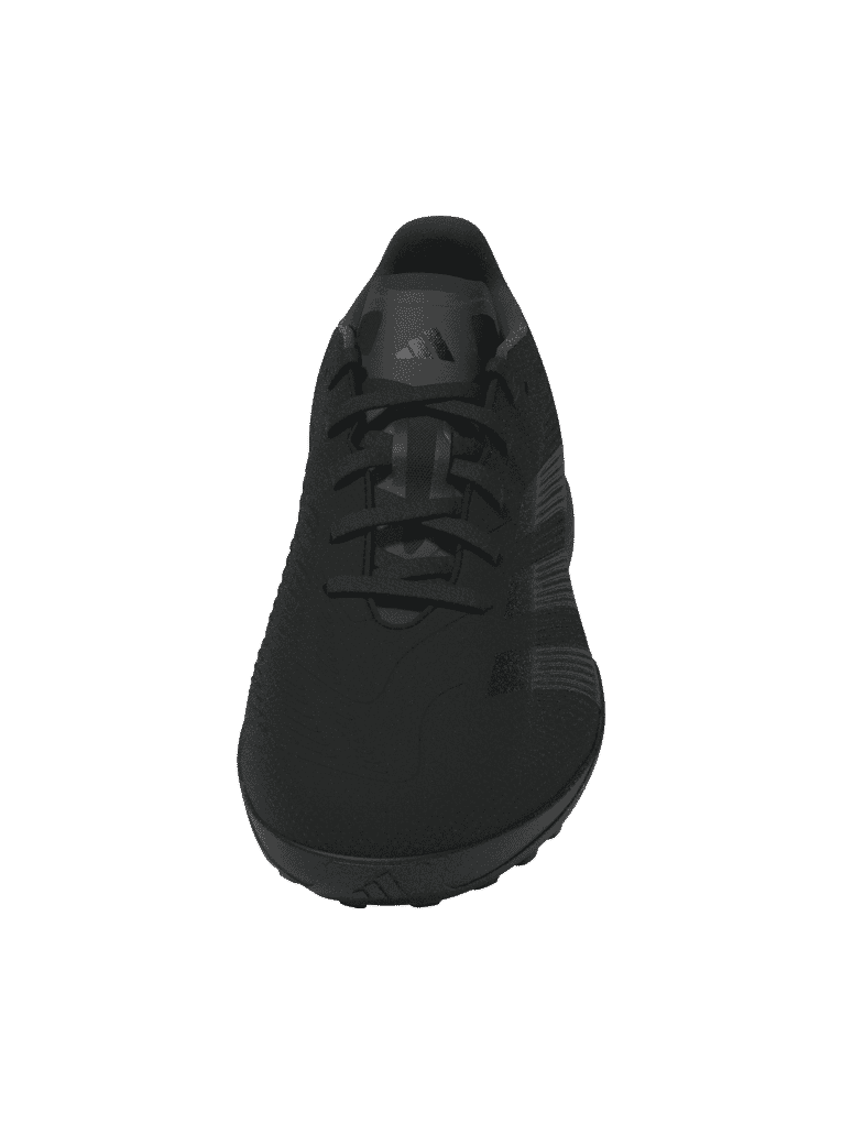 ADIDAS PREDATOR LEAGUE TF J