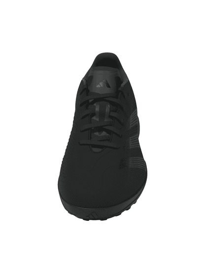 ADIDAS PREDATOR LEAGUE TF J