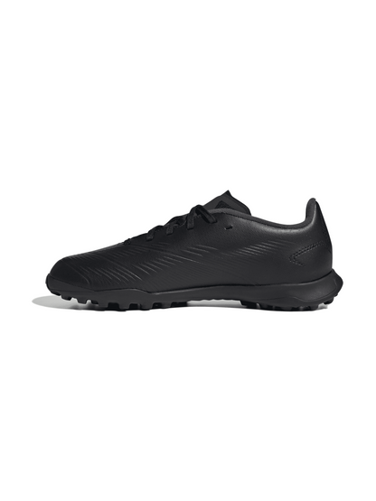 ADIDAS PREDATOR LEAGUE TF J