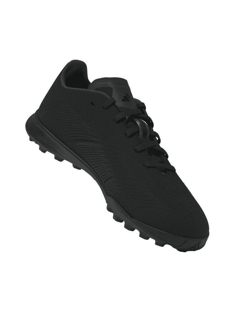 ADIDAS PREDATOR LEAGUE TF J