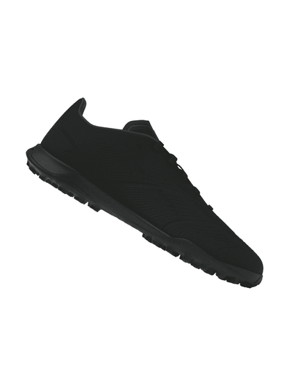 ADIDAS PREDATOR LEAGUE TF J
