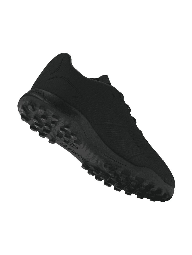 ADIDAS PREDATOR LEAGUE TF J