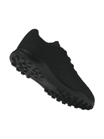 ADIDAS PREDATOR LEAGUE TF J