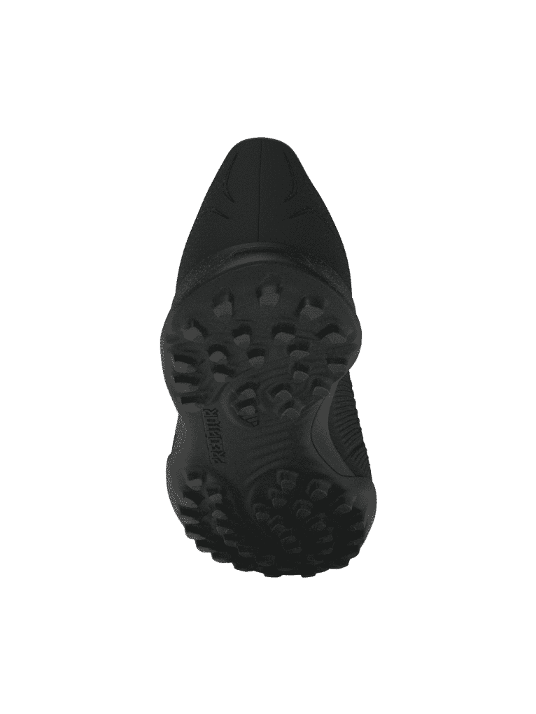 ADIDAS PREDATOR LEAGUE TF J