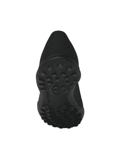 ADIDAS PREDATOR LEAGUE TF J