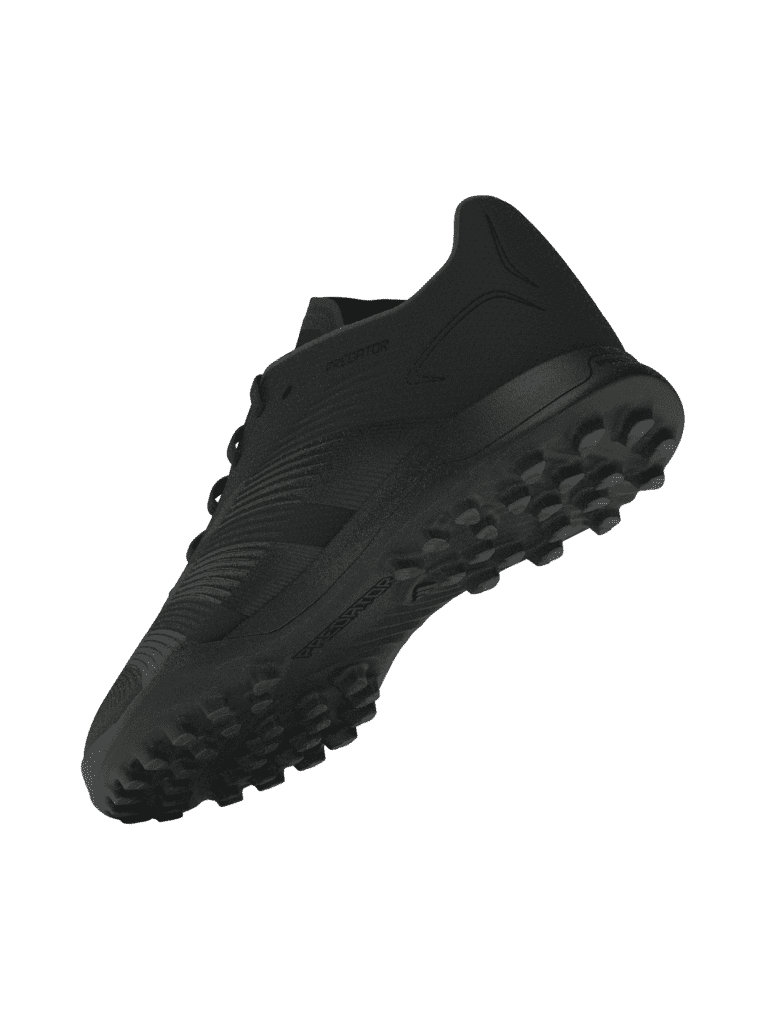 ADIDAS PREDATOR LEAGUE TF J