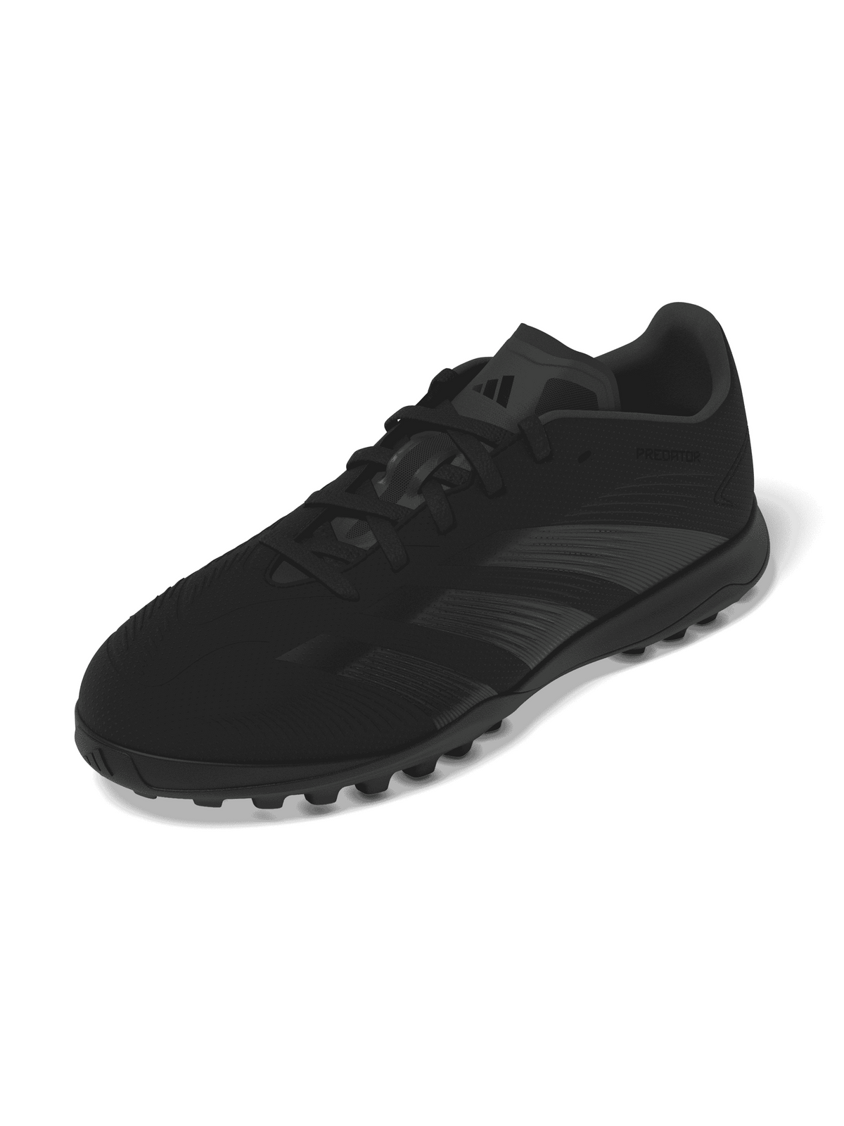 ADIDAS PREDATOR LEAGUE TF J