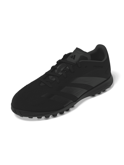 ADIDAS PREDATOR LEAGUE TF J