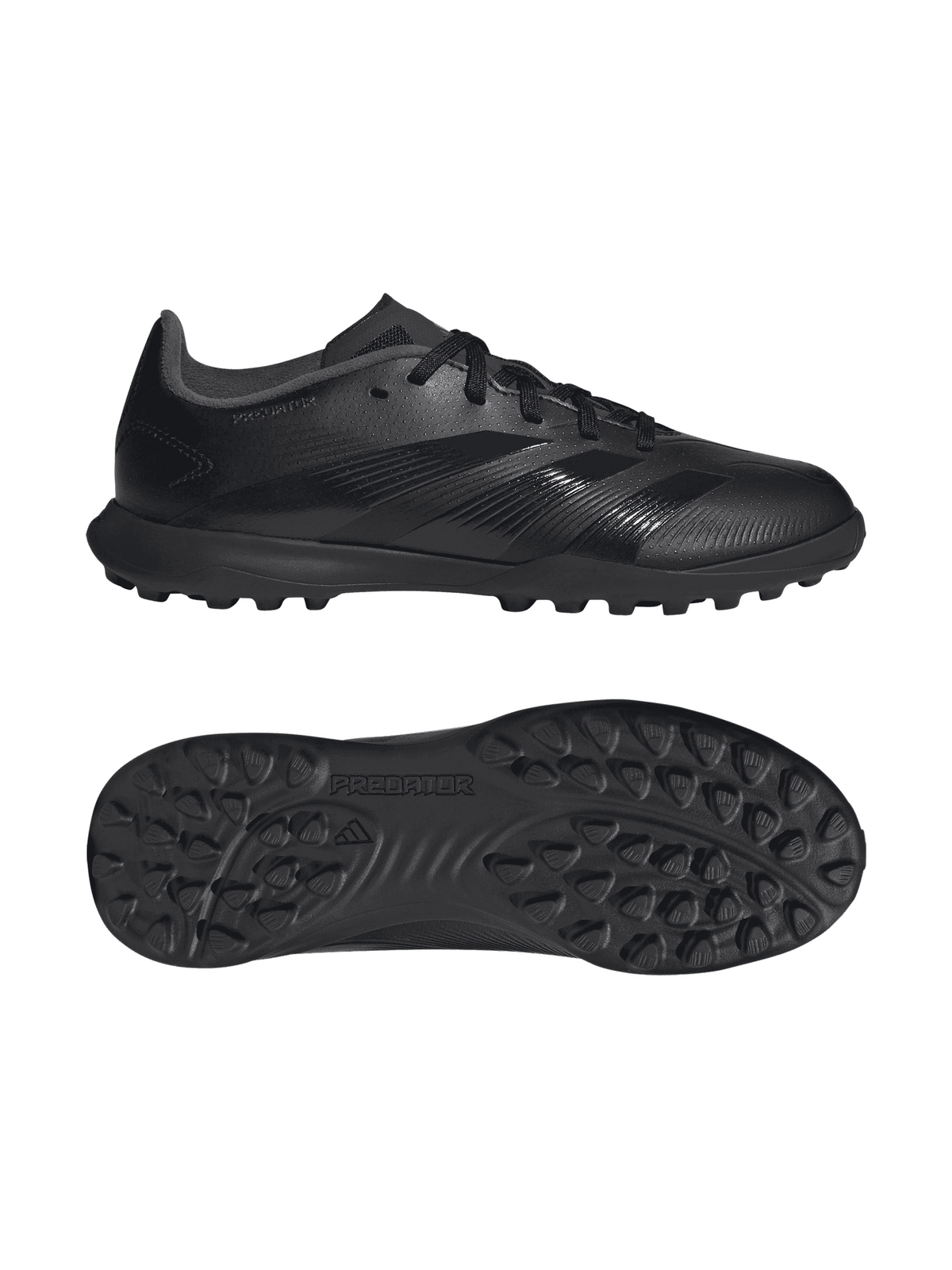 ADIDAS PREDATOR LEAGUE TF J