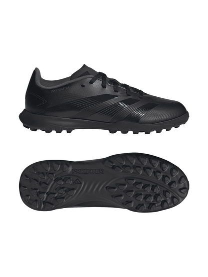 ADIDAS PREDATOR LEAGUE TF J