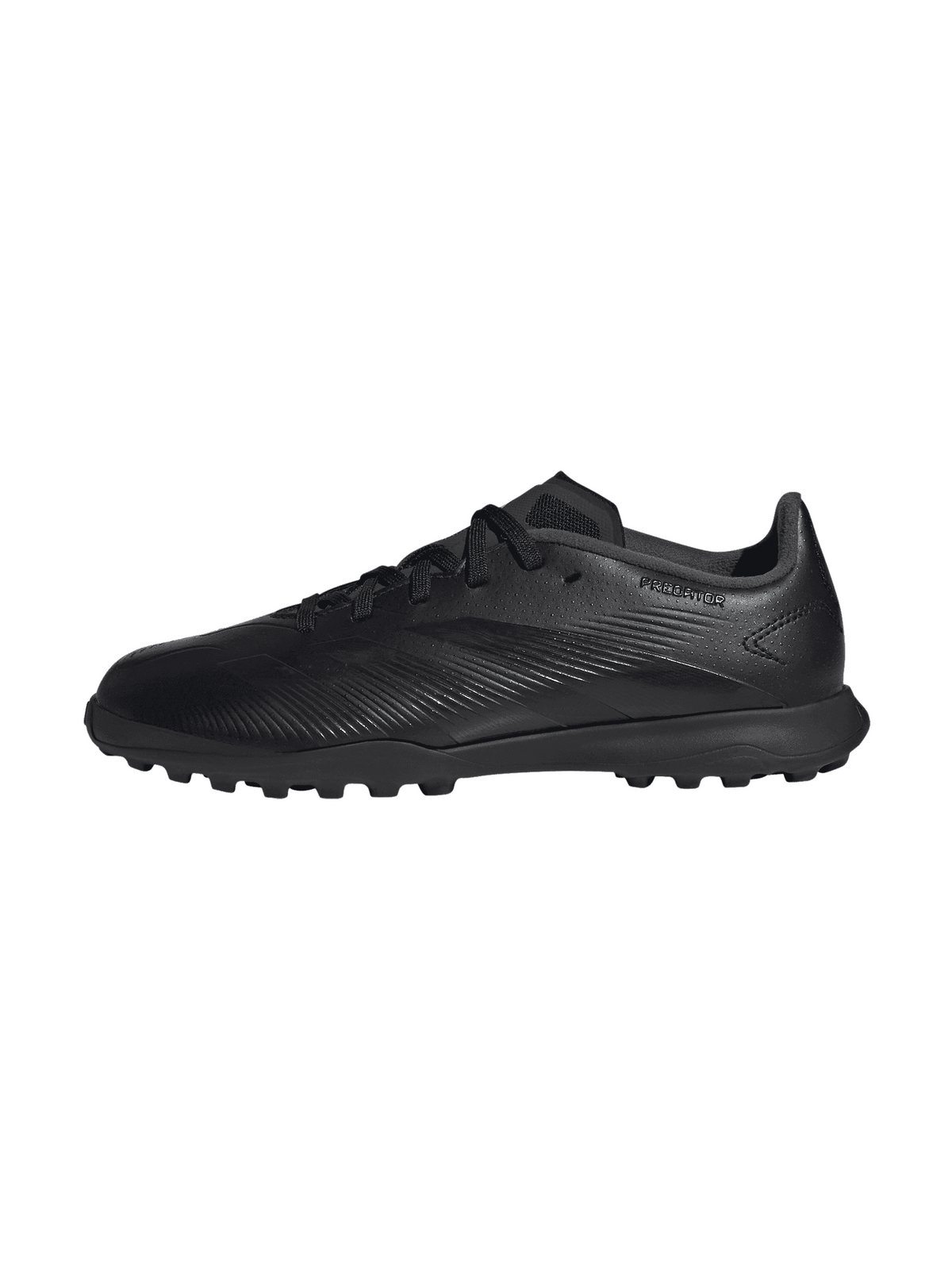 ADIDAS PREDATOR LEAGUE TF J