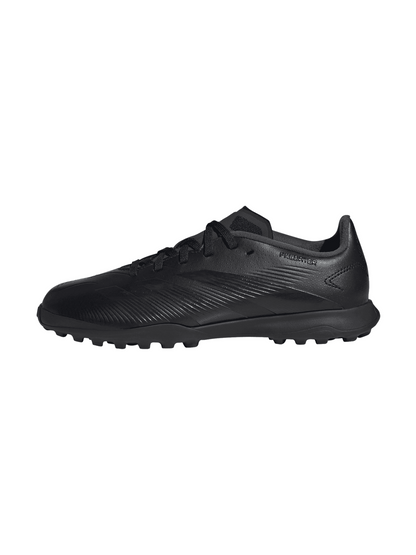ADIDAS PREDATOR LEAGUE TF J