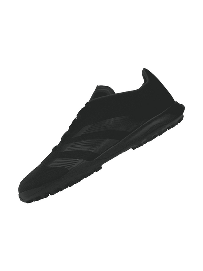 ADIDAS PREDATOR LEAGUE TF J