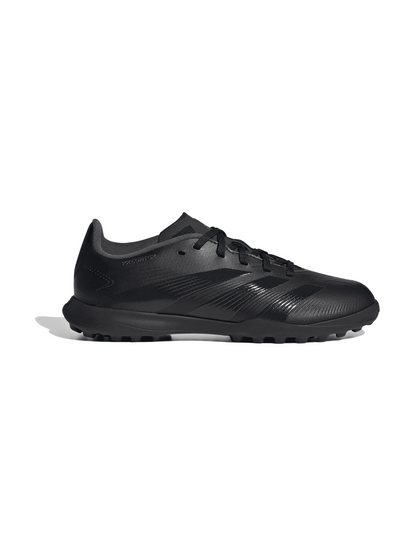 ADIDAS PREDATOR LEAGUE TF J