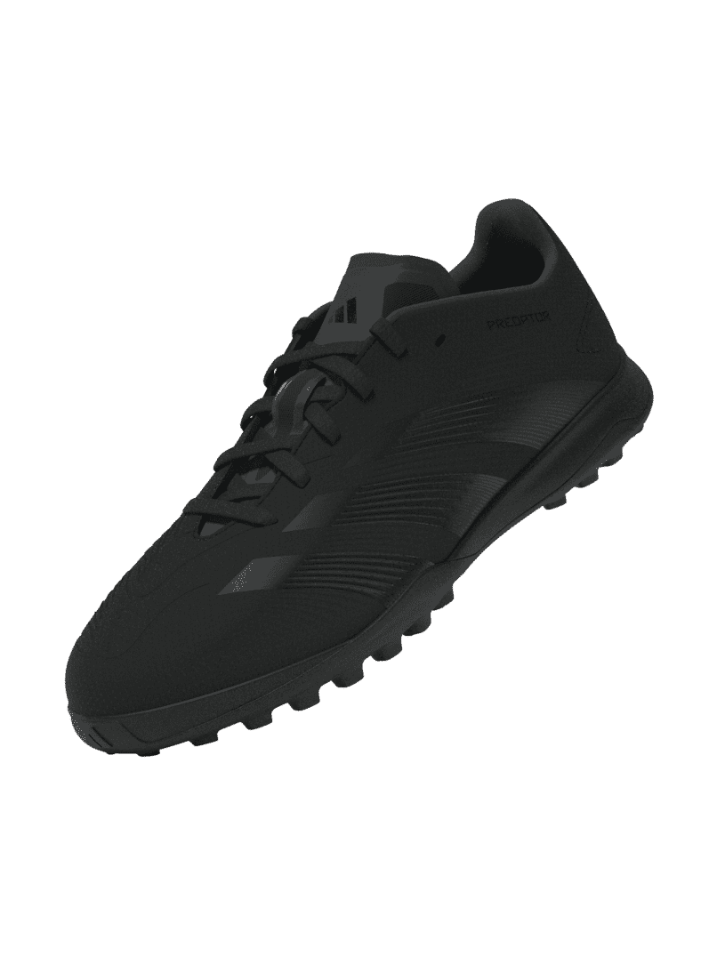 ADIDAS PREDATOR LEAGUE TF J