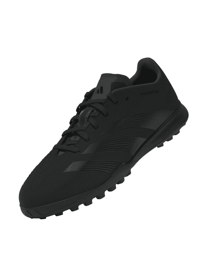 ADIDAS PREDATOR LEAGUE TF J
