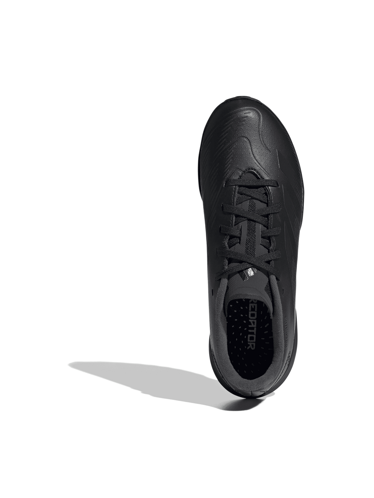 ADIDAS PREDATOR LEAGUE TF J