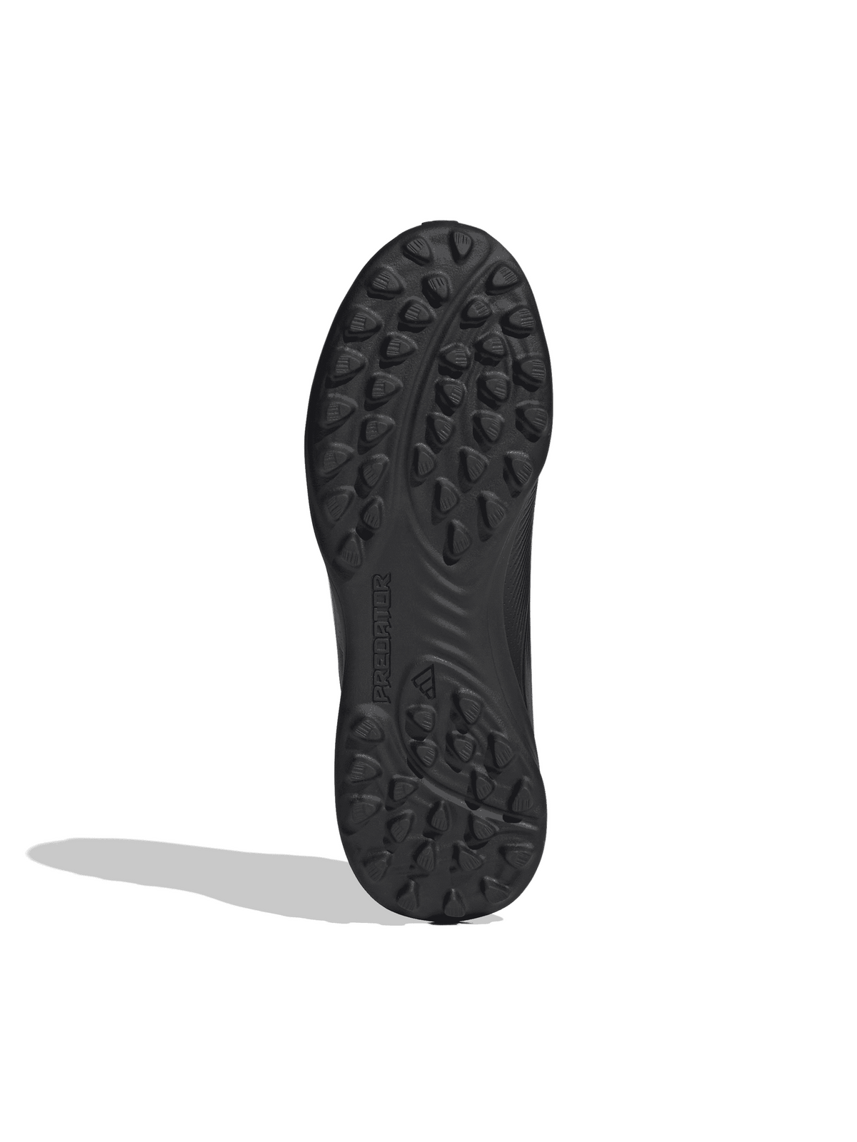 ADIDAS PREDATOR LEAGUE TF J