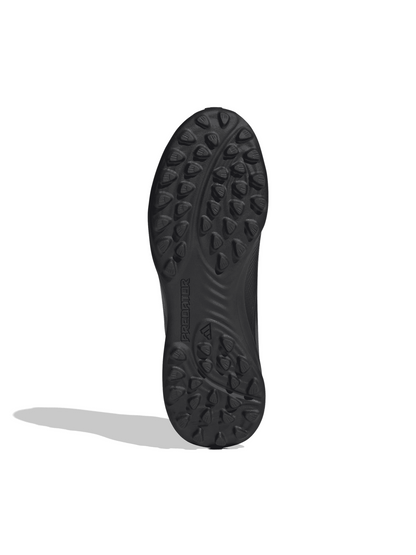 ADIDAS PREDATOR LEAGUE TF J