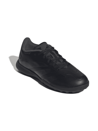 ADIDAS PREDATOR LEAGUE TF J
