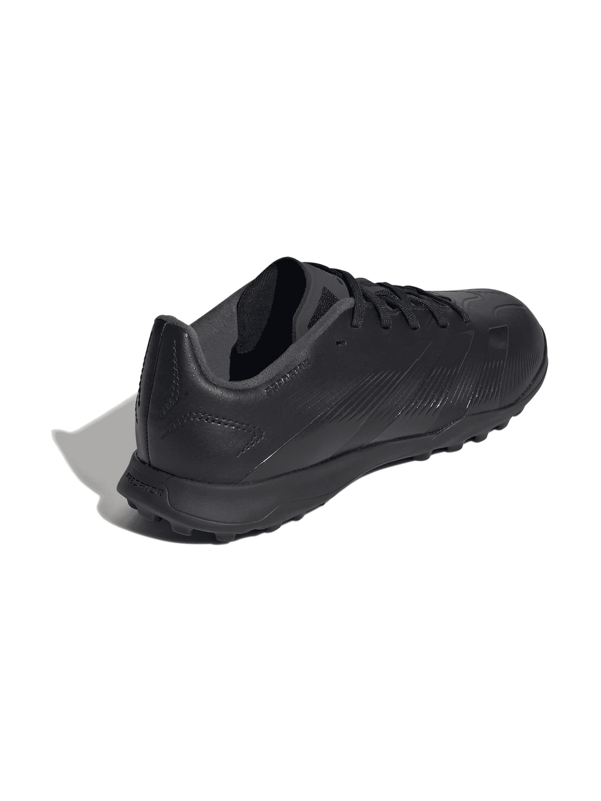ADIDAS PREDATOR LEAGUE TF J