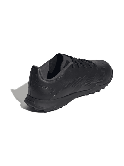 ADIDAS PREDATOR LEAGUE TF J