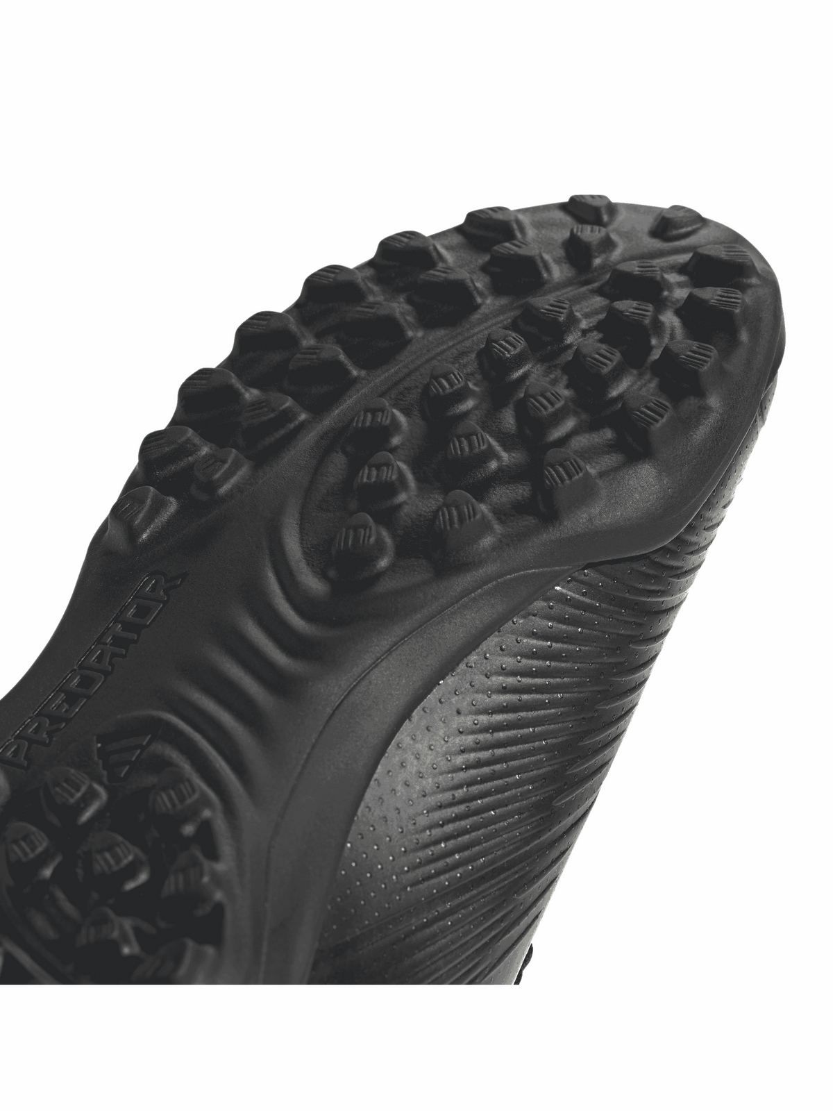ADIDAS PREDATOR LEAGUE TF J