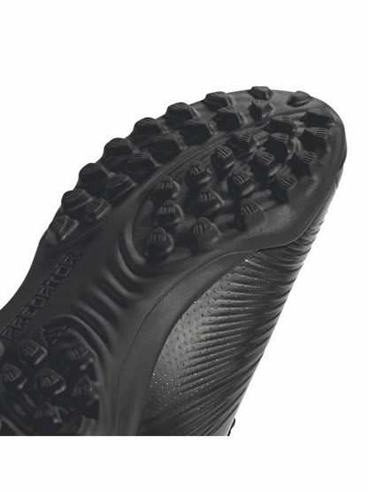 ADIDAS PREDATOR LEAGUE TF J