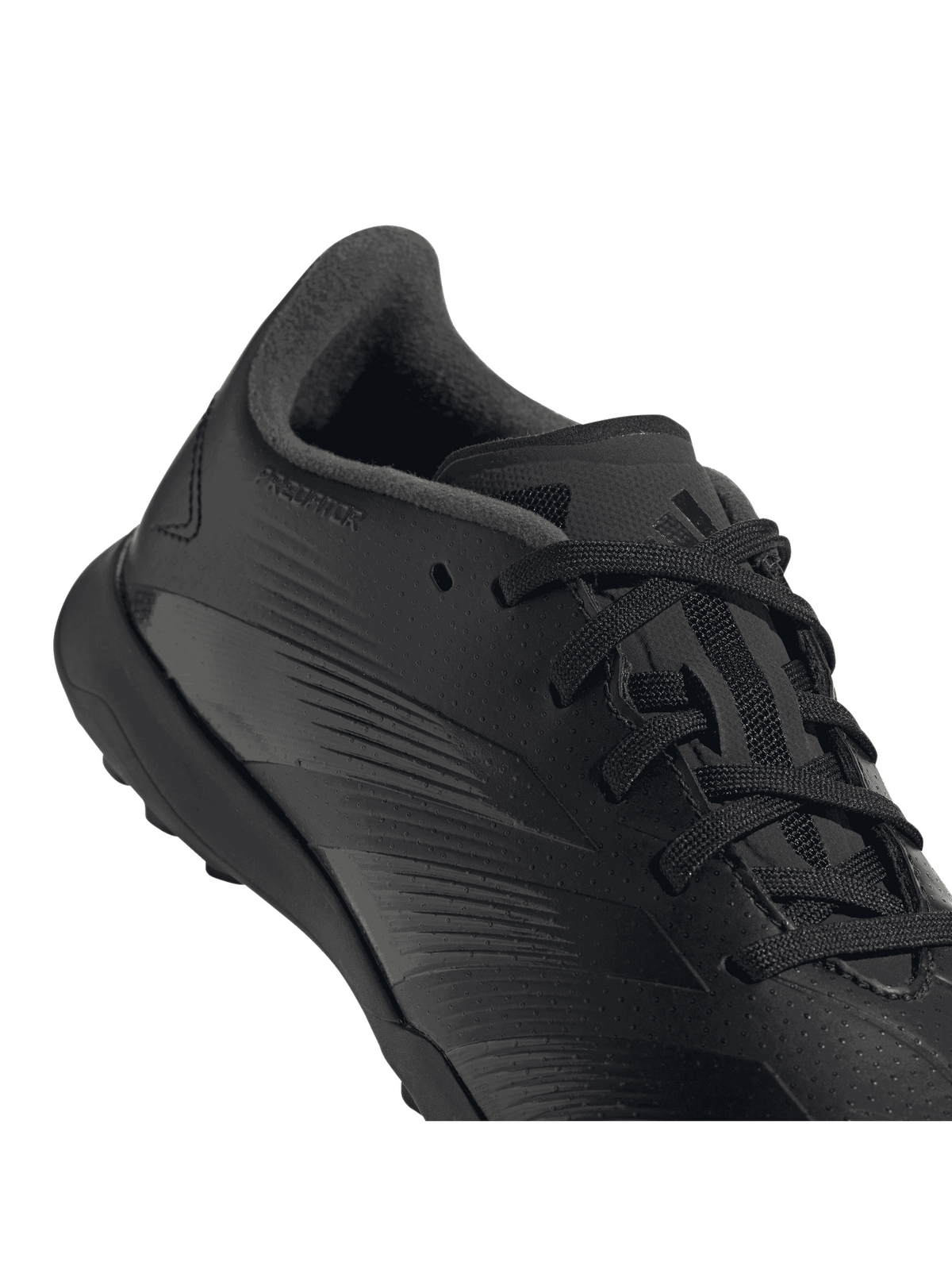 ADIDAS PREDATOR LEAGUE TF J
