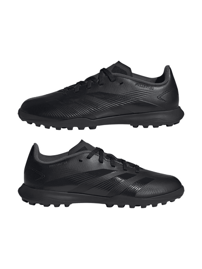 ADIDAS PREDATOR LEAGUE TF J