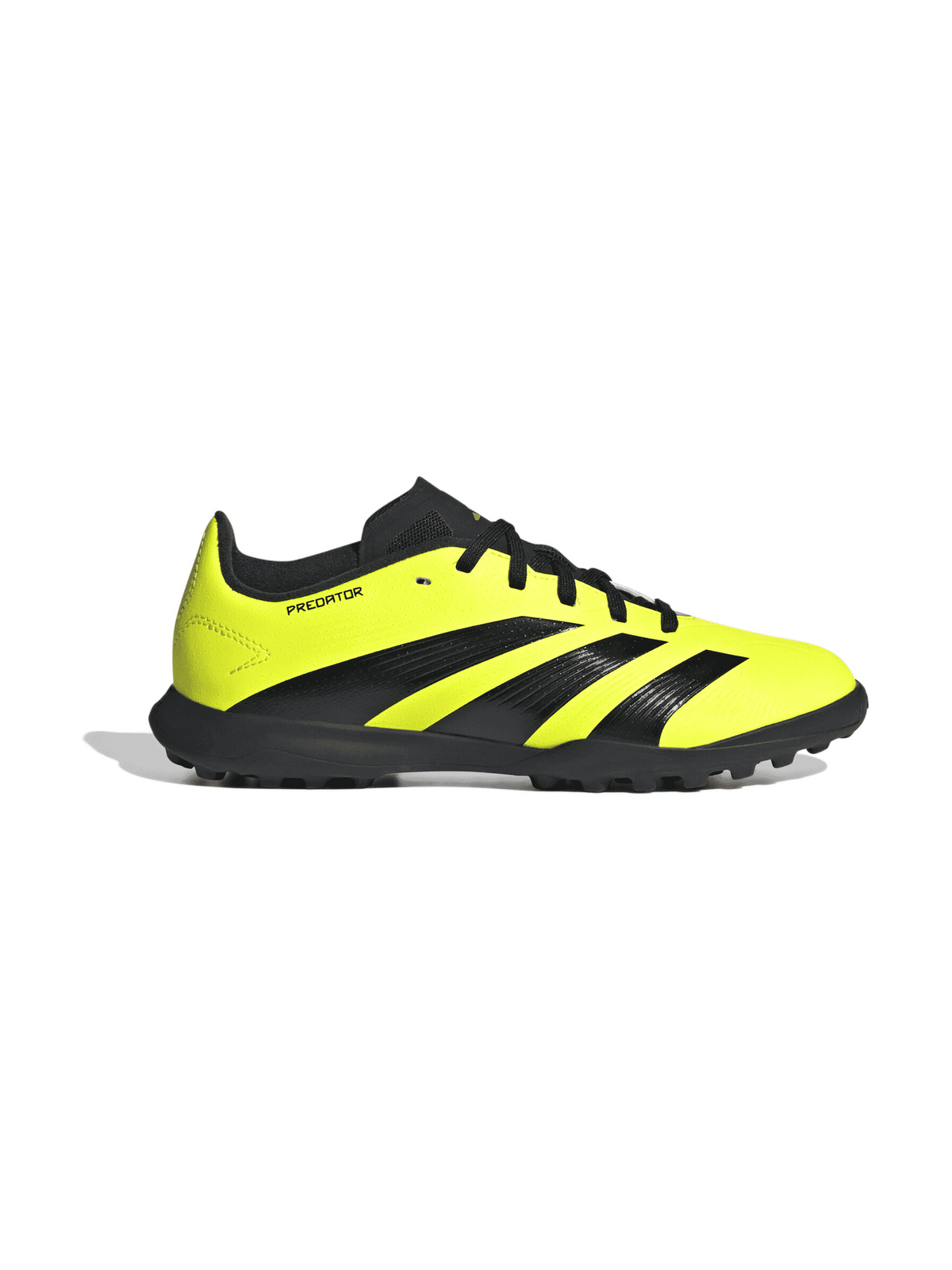ADIDAS PREDATOR LEAGUE TF J
