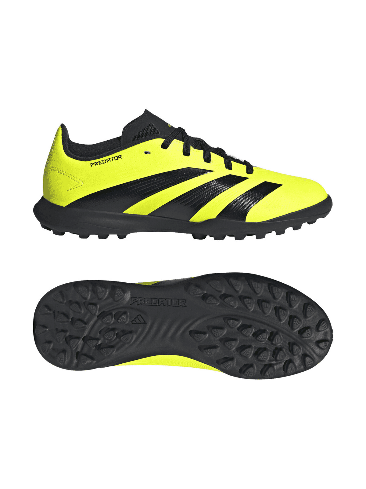 ADIDAS PREDATOR LEAGUE TF J