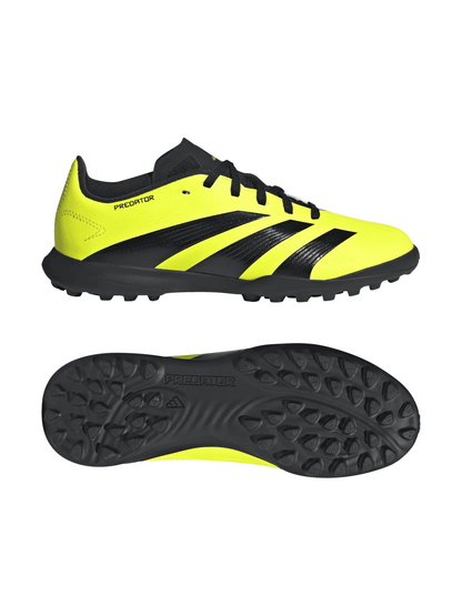 ADIDAS PREDATOR LEAGUE TF J