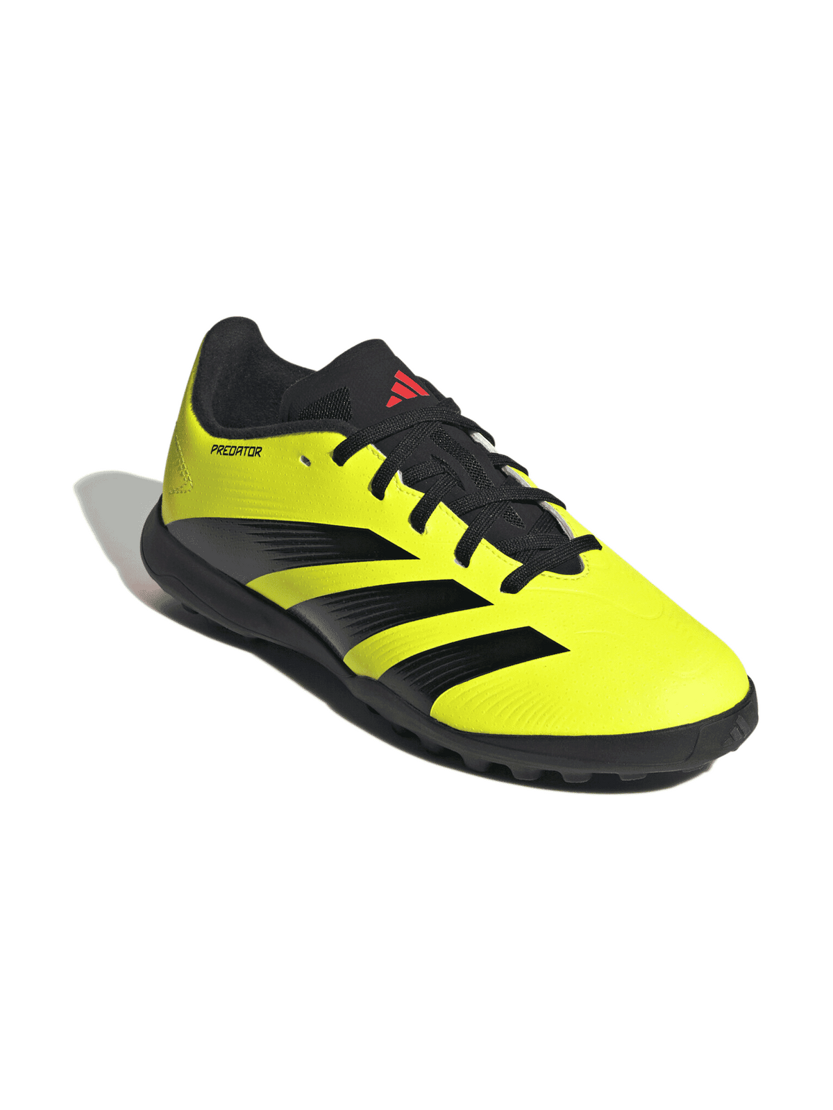 ADIDAS PREDATOR LEAGUE TF J