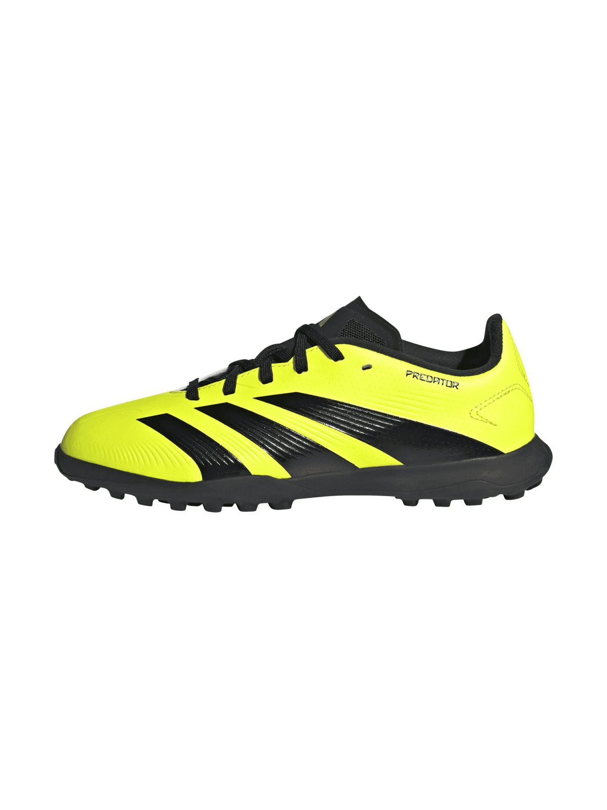 ADIDAS PREDATOR LEAGUE TF J