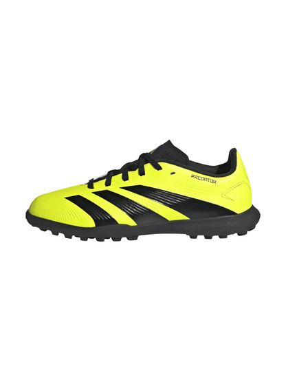 ADIDAS PREDATOR LEAGUE TF J