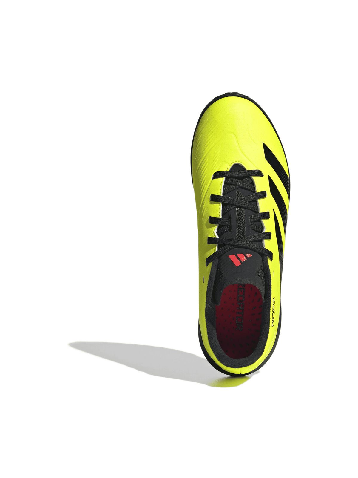 ADIDAS PREDATOR LEAGUE TF J