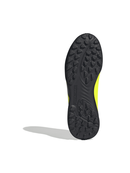 ADIDAS PREDATOR LEAGUE TF J