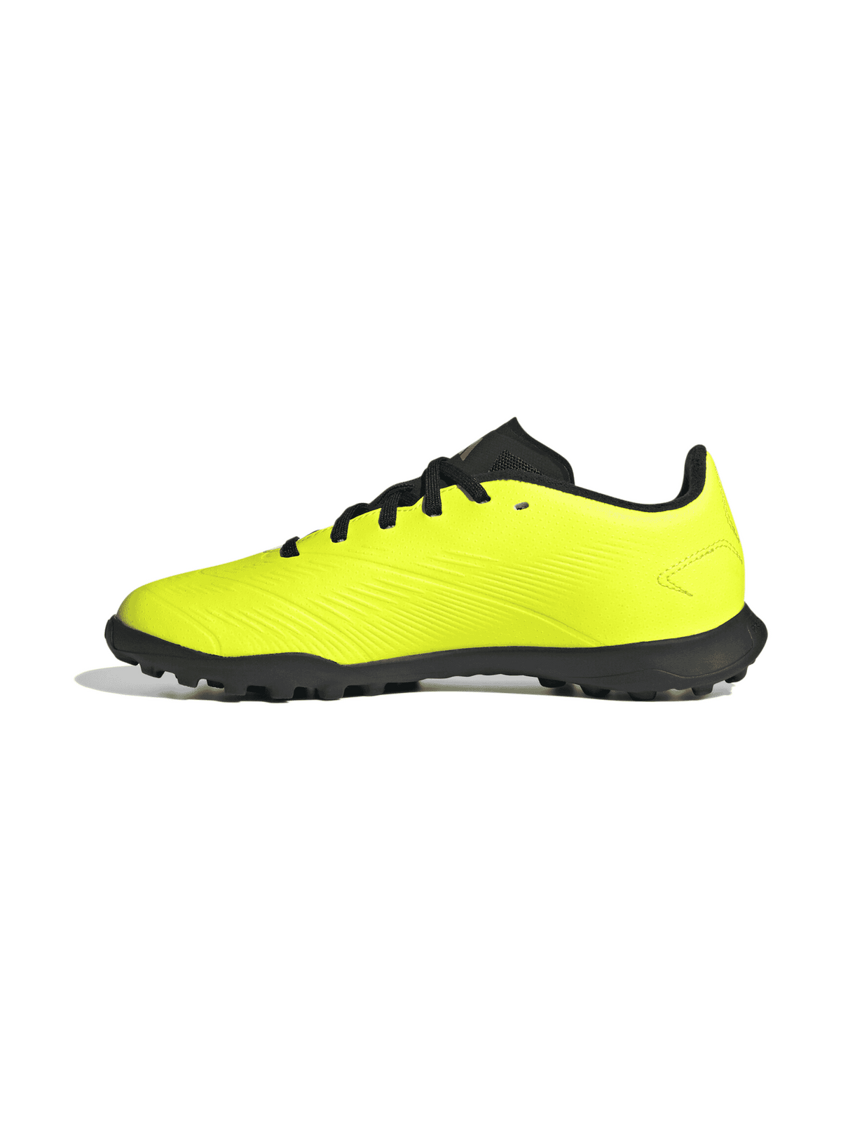 ADIDAS PREDATOR LEAGUE TF J