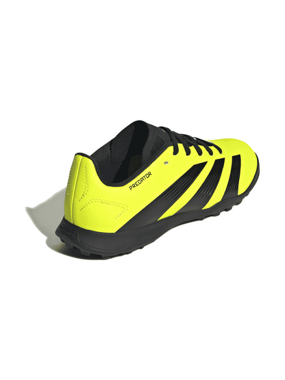 ADIDAS PREDATOR LEAGUE TF J