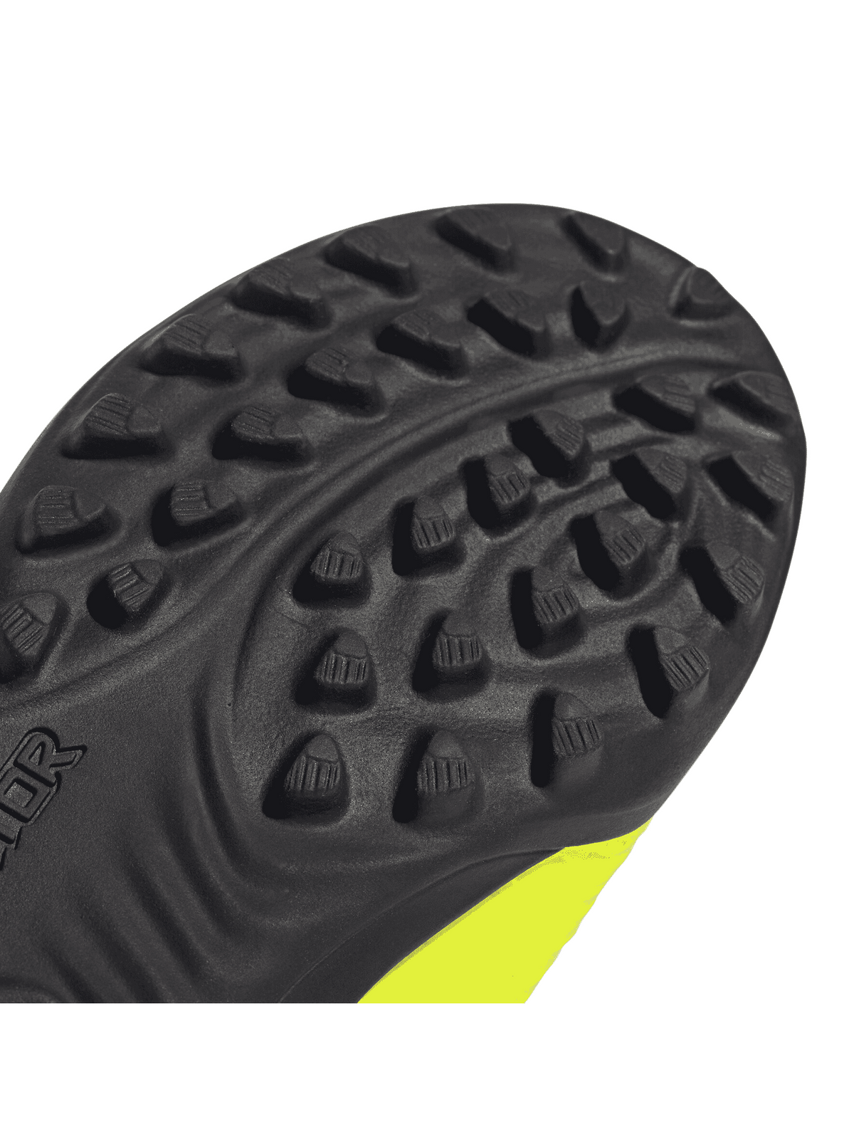 ADIDAS PREDATOR LEAGUE TF J