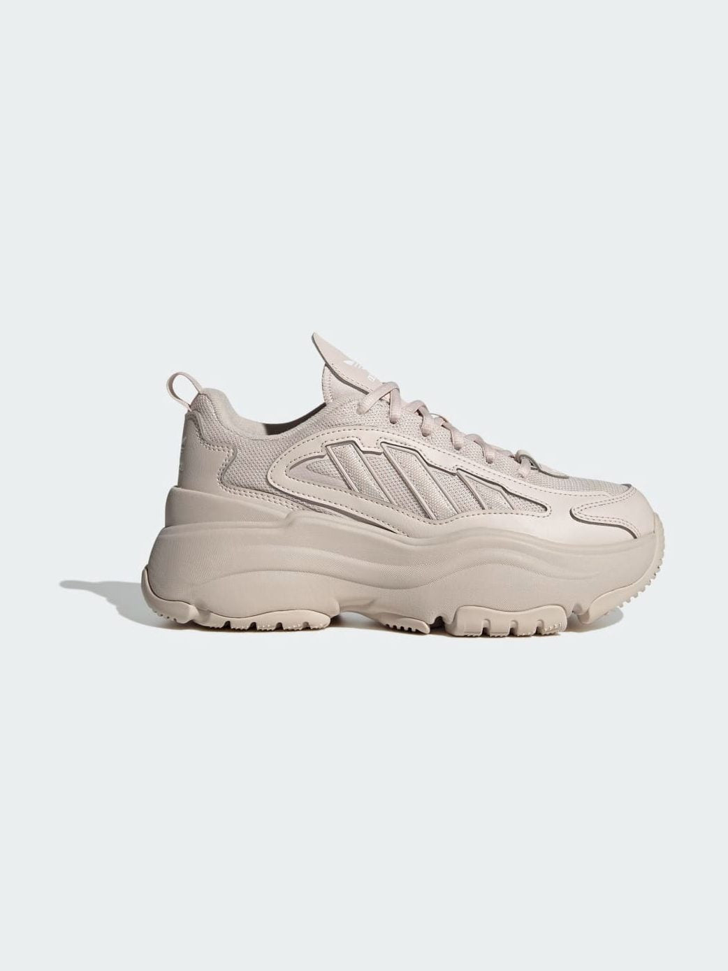 ADIDAS OZGAIA W