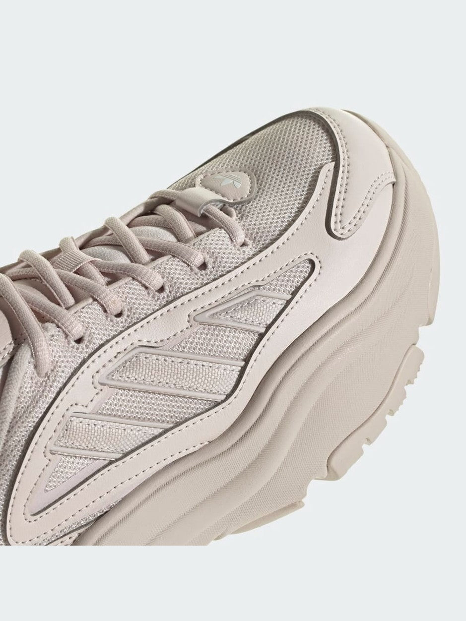 ADIDAS OZGAIA W