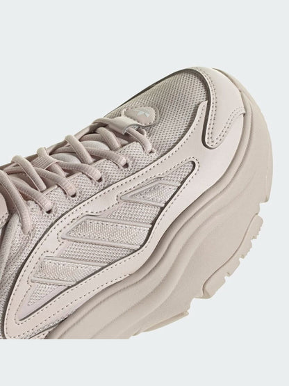 ADIDAS OZGAIA W