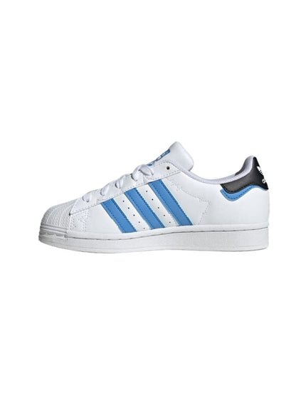 ADIDAS SUPERSTAR J