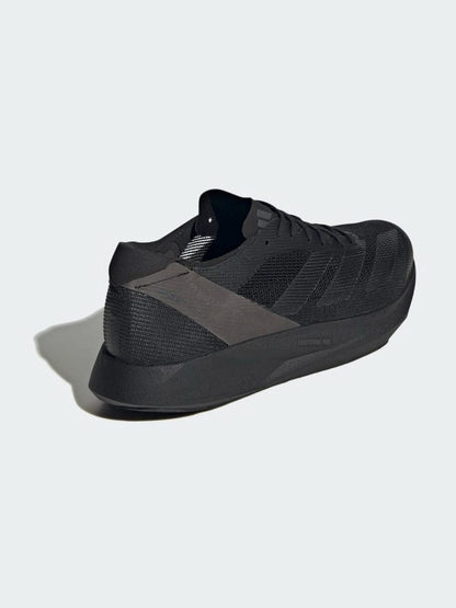 ADIDAS ADIZERO TAKUMI SEN 10 M