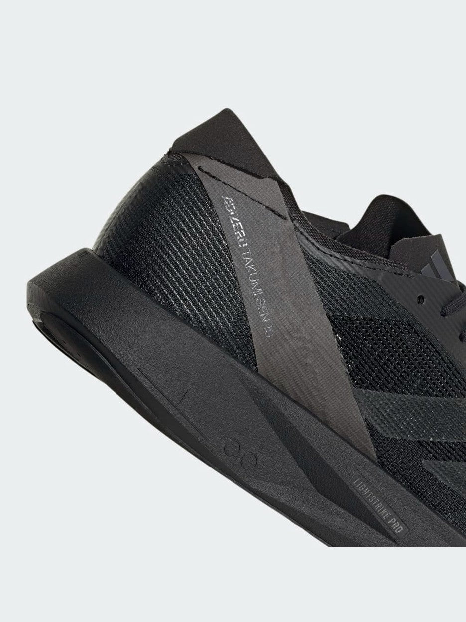 ADIDAS ADIZERO TAKUMI SEN 10 M