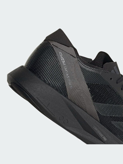 ADIDAS ADIZERO TAKUMI SEN 10 M