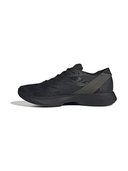 ADIDAS ADIZERO TAKUMI SEN 10 M