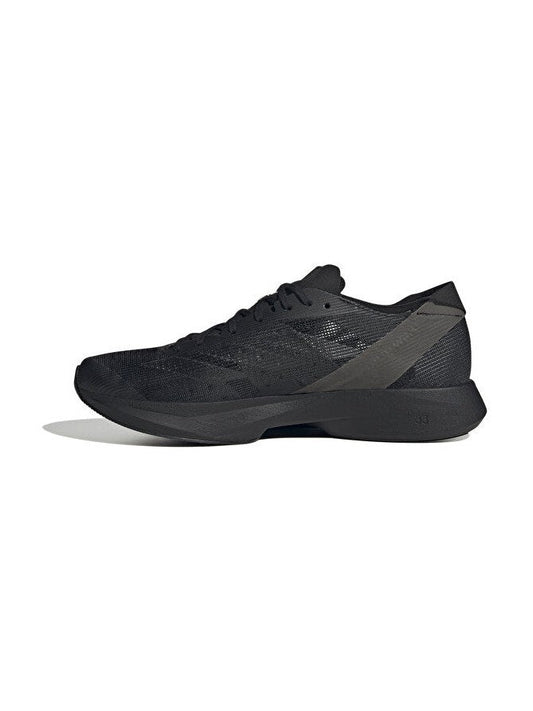 ADIDAS ADIZERO TAKUMI SEN 10 M